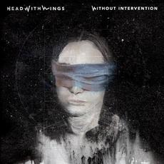 Without Intervention mp3 Album by Head With Wings