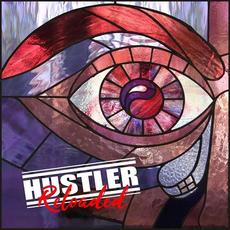 Reloaded (Remastered) mp3 Album by Hustler