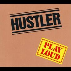 Play Loud mp3 Album by Hustler