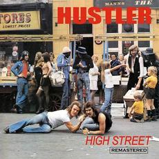 High Street (Remastered) mp3 Album by Hustler