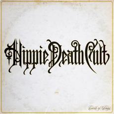 Circle of Days mp3 Album by Hippie Death Cult