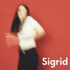 The Hype mp3 Album by Sigrid