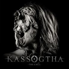 The Call mp3 Album by Kassogtha