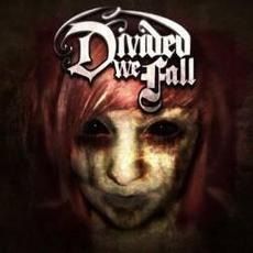 Divided We Fall mp3 Album by Divided We Fall