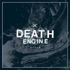 Ocean mp3 Album by Death Engine