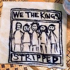 Stripped mp3 Album by We The Kings