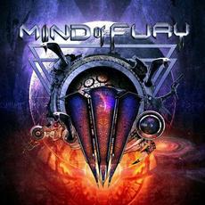 III mp3 Album by Mind of Fury