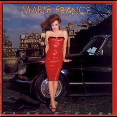 39° de fièvre mp3 Album by Marie France