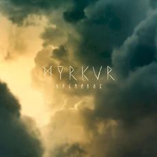 Ragnarok mp3 Album by Myrkur