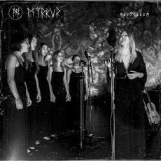 Mausoleum mp3 Album by Myrkur