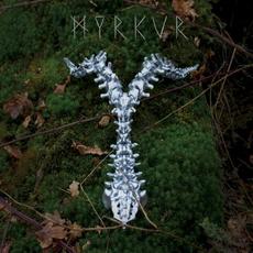Spine mp3 Album by Myrkur