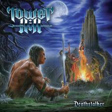Deathstalker mp3 Album by Tower Hill
