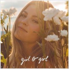 Girl to Girl mp3 Album by Tenille Arts