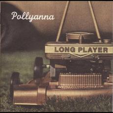 Long Player mp3 Album by Pollyanna