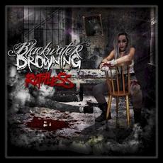 Ruthless mp3 Album by Blackwater Drowning