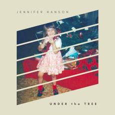 Under the Tree mp3 Album by Jennifer Hanson