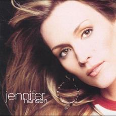 Jennifer Hanson mp3 Album by Jennifer Hanson