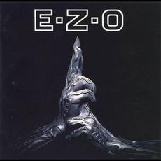 E･Z･O mp3 Album by E･Z･O