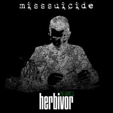 Herbivor Remixes mp3 Remix by MissSuicide