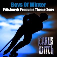 Boys of Winter mp3 Single by Icarus Witch
