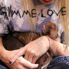 Gimme Love mp3 Single by Sia