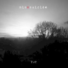 TOT mp3 Single by MissSuicide