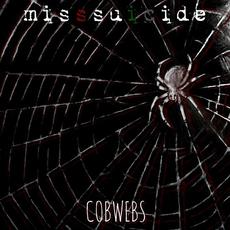 Cobwebs mp3 Single by MissSuicide