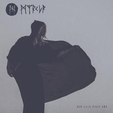 Den lille piges død (The Little Girl's Death) mp3 Single by Myrkur