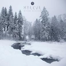 Rivers Blessed mp3 Single by Myrkur