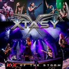 Live Of The Storm mp3 Live by Xtasy