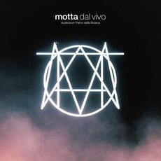 Motta dal vivo mp3 Live by Motta