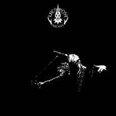 Nachts mp3 Live by Lacrimosa