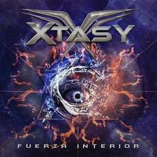 Fuerza Interior mp3 Album by Xtasy