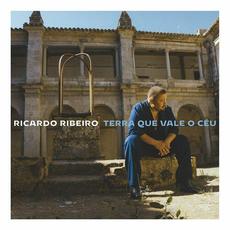 Terra Que Vale o Céu mp3 Album by Ricardo Ribeiro
