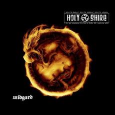 Midgard mp3 Album by Holy Shire