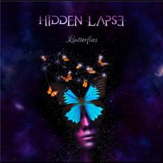 Butterflies mp3 Album by Hidden Lapse
