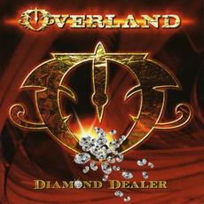 Diamond Dealer mp3 Album by Overland