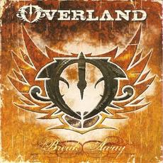 Break Away mp3 Album by Overland