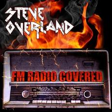 FM Radio Covered mp3 Album by Overland