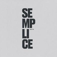 Semplice mp3 Album by Motta