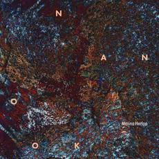 Nanook mp3 Album by Marina Herlop
