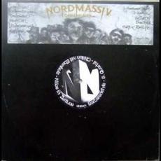 Gassenhauer mp3 Album by Nordmassiv