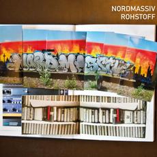 Rohstoff mp3 Album by Nordmassiv