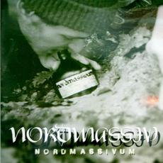 Nordmassivum mp3 Album by Nordmassiv