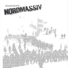 Schlachtplatte mp3 Album by Nordmassiv