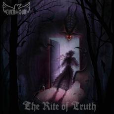 The Rite of Truth mp3 Album by Nevermøurn
