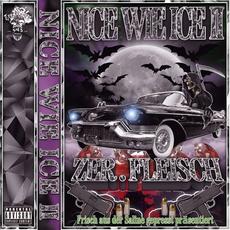 Nice Wie Ice II mp3 Album by Zer.Fleisch