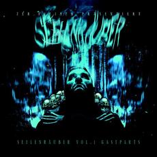 Seelenräuber Vol. 1 mp3 Album by Zer.Fleisch