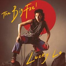 The Big Feel mp3 Album by Lucky Lo
