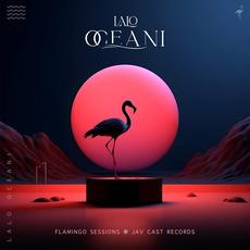 Flamingo Sessions mp3 Album by Lalo Oceani
